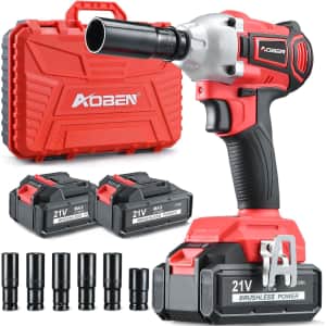 Amazon Outlet Overstock Home DIY and Appliance Deals: Up to 68% off