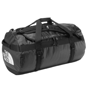 The North Face Labor Day Outlet Deals at REI: Up to 46% off + extra 20% off 1 item for members The North Face Labor Day Outlet Deals at REI: Up to 46% off + extra 20% off 1 item for members