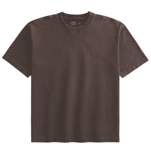 Hollister Men's Clearance Deals: from $7