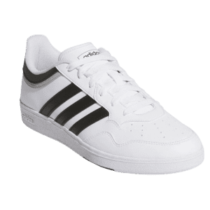 adidas Men's Hoops 4.0 Shoes: $32 adidas Men's Hoops 4.0 Shoes: $32