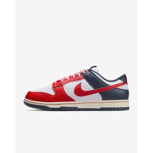 Nike Dunk Shoe Deals: Up to 49% off