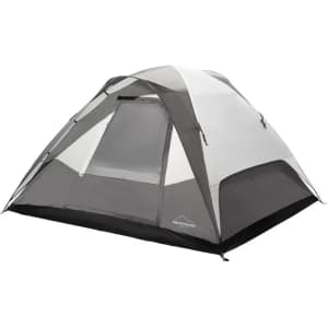 Camping and Hiking Gear Past Season Clearance at REI: Up to 77% off Camping and Hiking Gear Past Season Clearance at REI: Up to 77% off