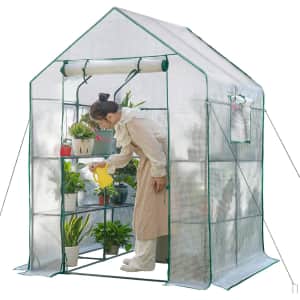 Amazon Outlet Memorial Day Lawn & Garden Deals: Up to 70% off Amazon Outlet Memorial Day Lawn & Garden Deals: Up to 70% off