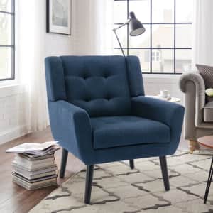 Living Room Seating Deals at Wayfair: Up to 60% off Living Room Seating Deals at Wayfair: Up to 60% off