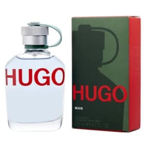 Fragrances at Woot: Deals under $50 Fragrances at Woot: Deals under $50