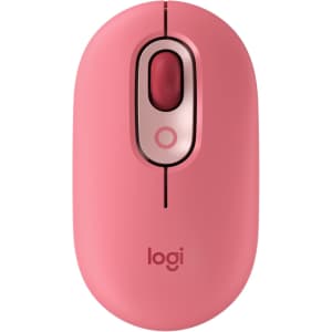 Logitech Featured Deals at Amazon: Up to 38% off Logitech Featured Deals at Amazon: Up to 38% off