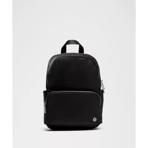 lululemon Year End Bags and Backpacks Specials: Up to 50% off