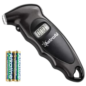 Auto Tech and Tools Flash Deals at Walmart: up to 60% off