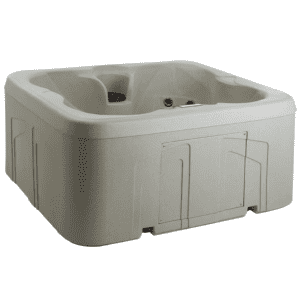 Hot Tub and Sauna Daily Deals at Home Depot: Up to 54% off Hot Tub and Sauna Daily Deals at Home Depot: Up to 54% off