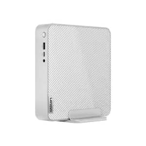 Lenovo IdeaCentre Mini 13th-Gen. i5 Desktop PC: $500 Lenovo IdeaCentre Mini 13th-Gen. i5 Desktop PC: $500