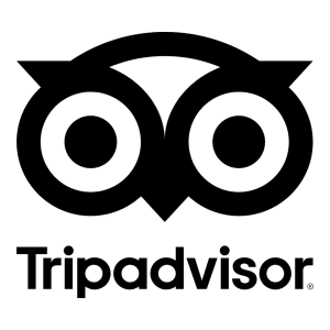 TripAdvisor Hotel Deals: Book now