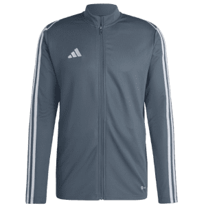 adidas Men's Tiro 23 League Training Jacket: $12
