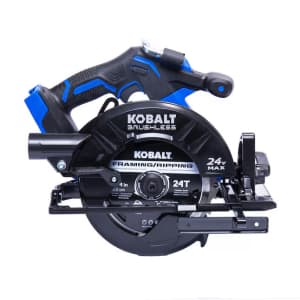 Kobalt Tool Deals at Lowe's: Up to 44% off Kobalt Tool Deals at Lowe's: Up to 44% off