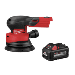 Milwaukee Tools at Home Depot: Up to $400 off