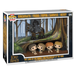 Funko Anniversary Sale: Up to 70% off