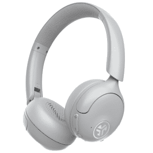 JLab GO LUX ANC Wireless Headphones: $35 JLab GO LUX ANC Wireless Headphones: $35