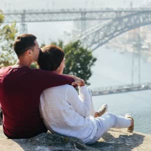 6-Night Lisbon & Porto Flight & Hotel Vacation: from $769 per person