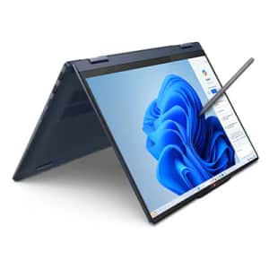 Lenovo Back to School Laptop Deals: Up to $810 off