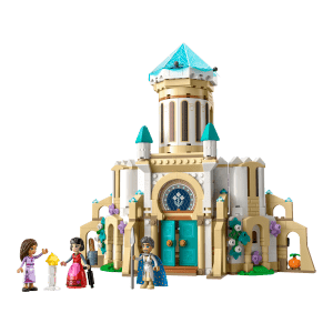 LEGO Sets: Up to 50% off