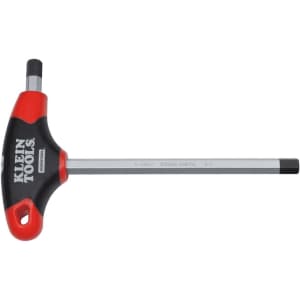 Klein Tools Deals at Amazon: From $3