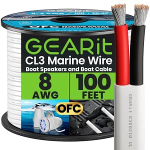 Amazon Outlet Last Chance Savings Deals: Up to 70% off