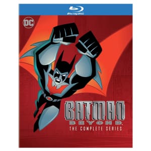 Blu-ray Prime Day Deals at Amazon: Up to 67% off