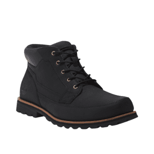 Timberland Boot and Shoe Deals at DSW: Up to an extra $60 off