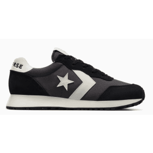 Converse Back To School Sale Coupon: Extra 40% off Converse Back To School Sale Coupon: Extra 40% off