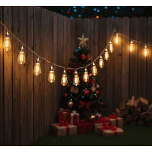 Lighting Deals at Woot: From $2.99