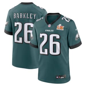 Chiefs and Eagles Conference Champions Gear: Shop Now Chiefs and Eagles Conference Champions Gear: Shop Now