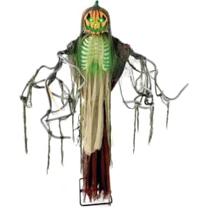 Haunted Hill Farm Halloween Deals at Amazon: Up to 60% off