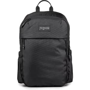 Amazon Outlet Office Supply Overstock: Up to 70% off