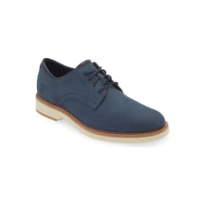 Cole Haan Sale and Clearance Deals at Nordstrom: Up to 61% off