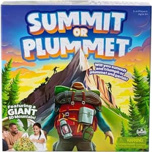 Board Game and Puzzle Prime Day Deals at Amazon: Up to 80% off