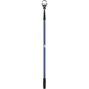 Search and Rescue 15-Foot Reach Retriever: $26