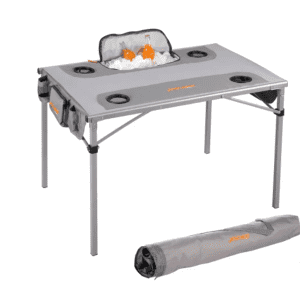 Tailgating Deals at Costco: Shop now
