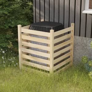 Privacy Screen Deals at Wayfair: Up to 61% off Privacy Screen Deals at Wayfair: Up to 61% off