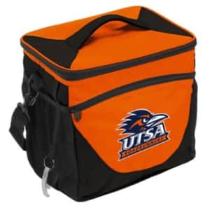 Fan Gear at Woot: Up to 72% off