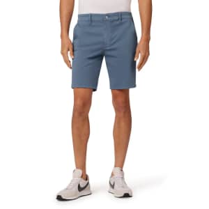Hudson Jeans and Joe's Flash Event at Nordstrom Rack: Up to 84% off