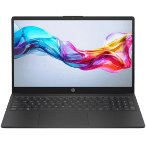 Laptops at Target: Up to 63% off Laptops at Target: Up to 63% off