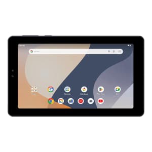 Onn 7" 32GB Android Tablet: $39 Onn 7" 32GB Android Tablet: $39