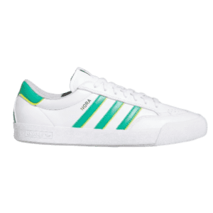adidas Men's Shoe Deals: Up to 60% off + extra 15% off adidas Men's Shoe Deals: Up to 60% off + extra 15% off
