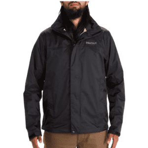 Marmot & ExOfficio Black Friday Deals at Amazon: 30% off