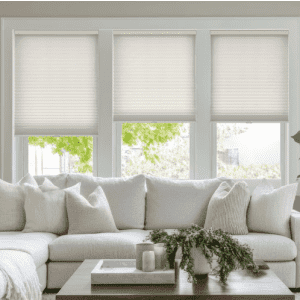 Blinds.com Presidents' Day Sale: Up to 50% off sitewide