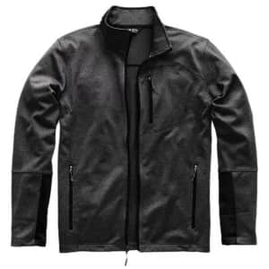 The North Face Men's Canyonland Jacket: $46