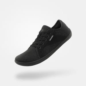 Saguaro Men's Barefoot Shoe Deals: From $38