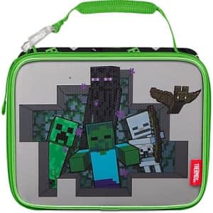 Licesnsed Character School Supplies at Staples: Up to 42% off