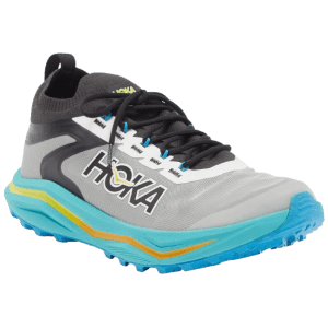 HOKA Clear the Rack Sale at Nordstrom Rack: Up to 65% off + extra 25% off