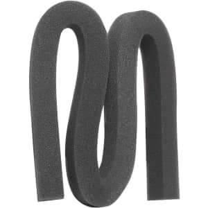 Frost King AC42H 42" Air Conditioner Weatherseal Tape: $2.04