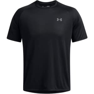 Under Armour Prime Day Deals at Amazon: Up to 57% off Under Armour Prime Day Deals at Amazon: Up to 57% off